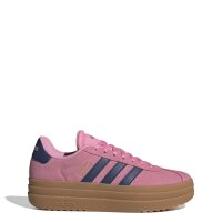adidas VL COURT BOLD Sneaker Damen - bliss pink