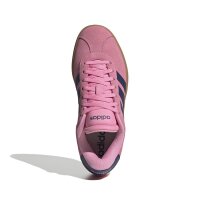 adidas VL COURT BOLD Sneaker Damen - bliss pink