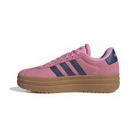 adidas VL COURT BOLD Sneaker Damen - bliss pink