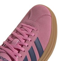 adidas VL COURT BOLD Sneaker Damen - bliss pink