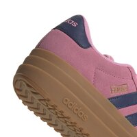 adidas VL COURT BOLD Sneaker Damen - bliss pink