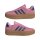 adidas VL COURT BOLD Sneaker Damen - bliss pink