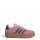 adidas VL COURT BOLD Sneaker Damen - bliss pink