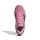 adidas VL COURT BOLD Sneaker Damen - bliss pink