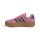 adidas VL COURT BOLD Sneaker Damen - bliss pink