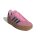 adidas VL COURT BOLD Sneaker Damen - bliss pink
