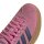 adidas VL COURT BOLD Sneaker Damen - bliss pink