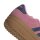 adidas VL COURT BOLD Sneaker Damen - bliss pink