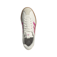 adidas VL COURT 3.0 Sneaker Damen - core white