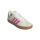 adidas VL COURT 3.0 Sneaker Damen - core white