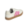 adidas VL COURT 3.0 Sneaker Damen - core white