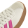 adidas VL COURT 3.0 Sneaker Damen - core white