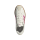 adidas VL COURT 3.0 Sneaker Damen - core white