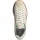 adidas VL Court 3.0 Sneaker Damen - beige/rosa/hellgrün-38 2/3