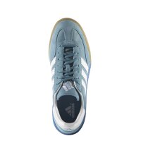 adidas HB SPEZIAL Hallenschuhe Herren - royal