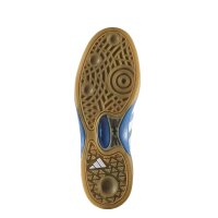 adidas HB SPEZIAL Hallenschuhe Herren - royal
