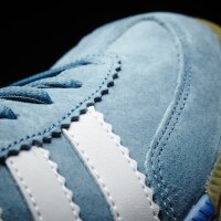 adidas HB SPEZIAL Hallenschuhe Herren - royal
