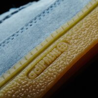 adidas HB SPEZIAL Hallenschuhe Herren - royal