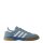 adidas HB SPEZIAL Hallenschuhe Herren - royal