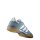 adidas HB SPEZIAL Hallenschuhe Herren - royal