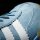 adidas HB SPEZIAL Hallenschuhe Herren - royal