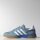 adidas HB SPEZIAL Hallenschuhe Herren - royal