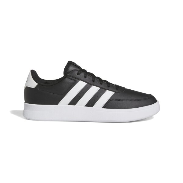 adidas Breaknet 2.0 Schuh Herren - core black