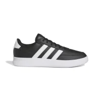 adidas Breaknet 2.0 Schuh Herren - core black
