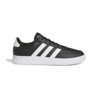 adidas Breaknet 2.0 Schuh Herren - core black
