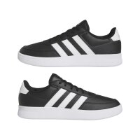 adidas Breaknet 2.0 Schuh Herren - core black