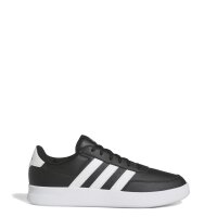 adidas Breaknet 2.0 Schuh Herren - core black