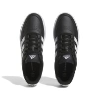 adidas Breaknet 2.0 Schuh Herren - core black