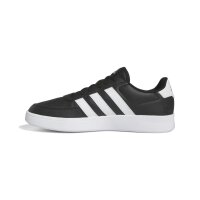 adidas Breaknet 2.0 Schuh Herren - core black