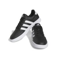 adidas Breaknet 2.0 Schuh Herren - core black
