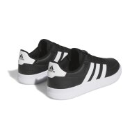 adidas Breaknet 2.0 Schuh Herren - core black