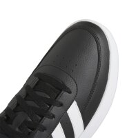 adidas Breaknet 2.0 Schuh Herren - core black
