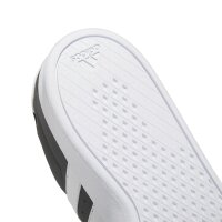 adidas Breaknet 2.0 Schuh Herren - core black