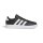 adidas Breaknet 2.0 Schuh Herren - core black