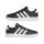 adidas Breaknet 2.0 Schuh Herren - core black