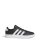 adidas Breaknet 2.0 Schuh Herren - core black