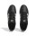 adidas Breaknet 2.0 Schuh Herren - core black