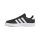 adidas Breaknet 2.0 Schuh Herren - core black