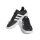 adidas Breaknet 2.0 Schuh Herren - core black
