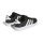 adidas Breaknet 2.0 Schuh Herren - core black