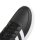 adidas Breaknet 2.0 Schuh Herren - core black