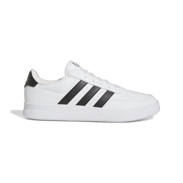 adidas Breaknet 2.0 Schuh Herren - ftwr white