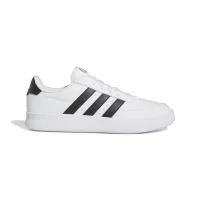 adidas Breaknet 2.0 Schuh Herren - ftwr white