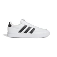 adidas Breaknet 2.0 Schuh Herren - ftwr white