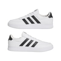 adidas Breaknet 2.0 Schuh Herren - ftwr white
