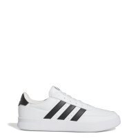adidas Breaknet 2.0 Schuh Herren - ftwr white
